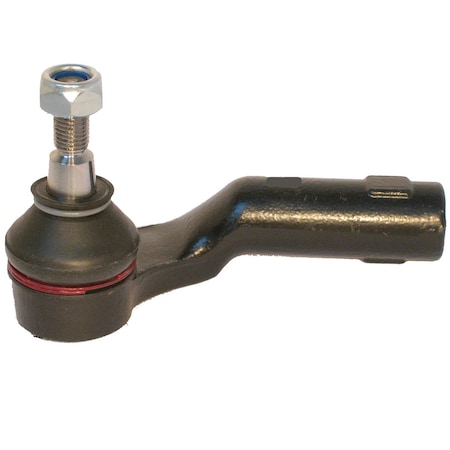 Delphi Steering Tie Rod End, Ta1977 TA1977